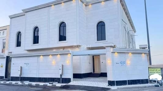 5 Bedroom Villa for Sale in Al Huwaya, Taif - Villa For Sale On Al-Hawiyah 248 Street, Al-Hawiyah District, Taif City