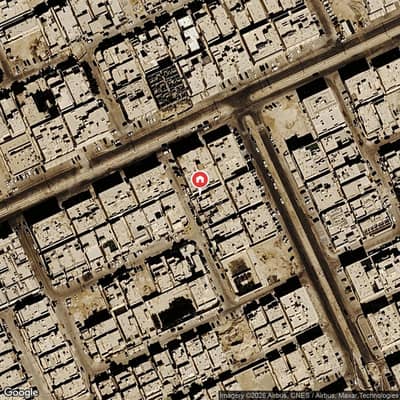 3 Bedroom Apartment for Rent in North Riyadh, Riyadh - Apartment for rent on Street No. 415, Al Narjis District, Riyadh City, Riyadh Region 3 Bedroom Apartment for Rent in North Riyadh, Riyadh - Apartment for rent on Street No. 415, Al Narjis District, Riyadh City, Riyadh Region