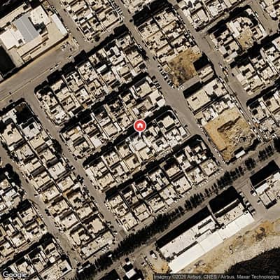 2 Bedroom Apartment for Rent in West Riyadh, Riyadh - Apartment For Rent in Al Suwaidi, Riyadh