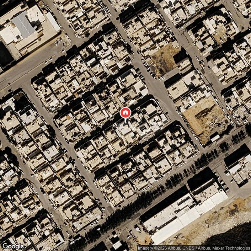 Apartment For Rent in Al Suwaidi, Riyadh Apartment For Rent in Al Suwaidi, Riyadh