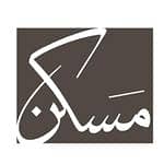 Maskan Al Muwahida Development Company Maskan Al Muwahida Development Company