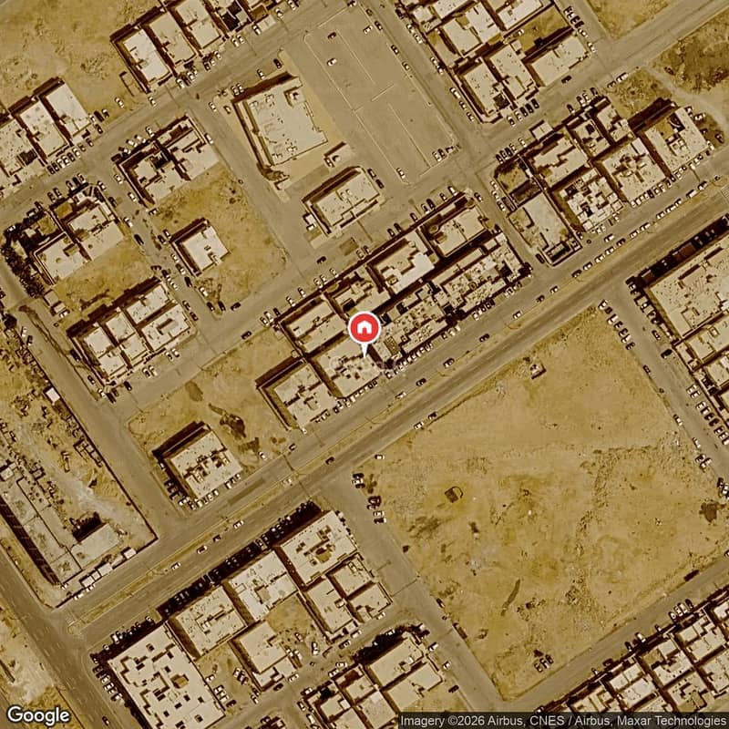 شقة للإيجار في شارع المعموره, حي ظهرة لبن, مدينة الرياض, منطقة الرياض شقة للإيجار في شارع المعموره, حي ظهرة لبن, مدينة الرياض, منطقة الرياض