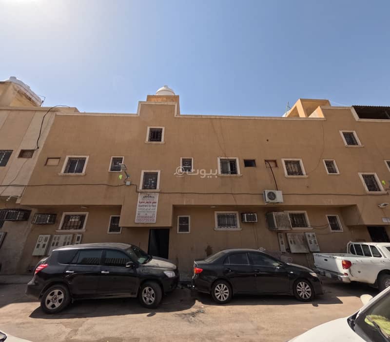 Apartment in Central Riyadh,Al Yamamah 3 bedrooms 20000 SAR - 88007166 Apartment in Central Riyadh,Al Yamamah 3 bedrooms 20000 SAR - 88007166
