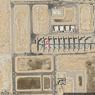 Villa for Sale in Al Lulu, Al Khobar - Villa For Sale in Al Lulu, Al Khobar
