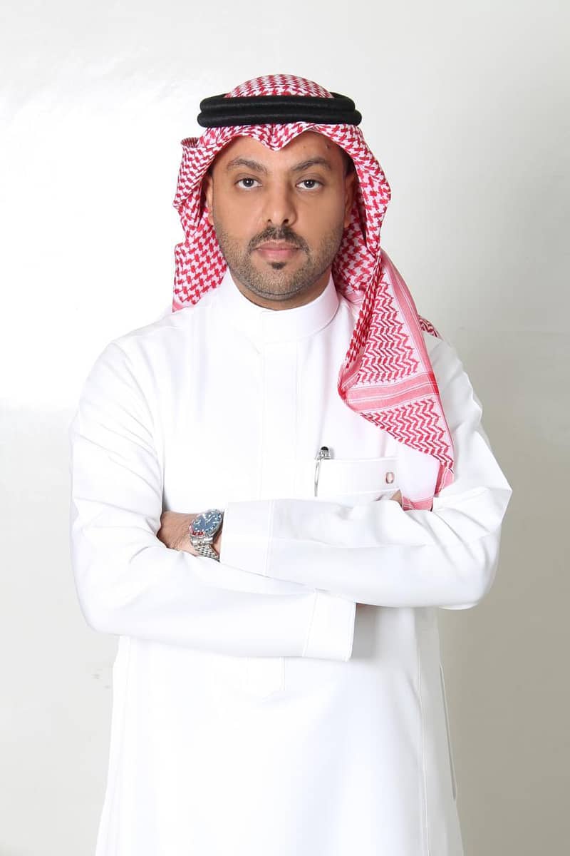 محمد بن الغريب محمد بن الغريب