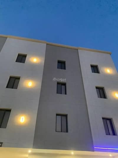 1 Bedroom Apartment for Rent in Al Dabab, Dammam - Apartment For Rent in Al Dabab, Dammam 1 Bedroom Apartment for Rent in Al Dabab, Dammam - Apartment For Rent in Al Dabab, Dammam