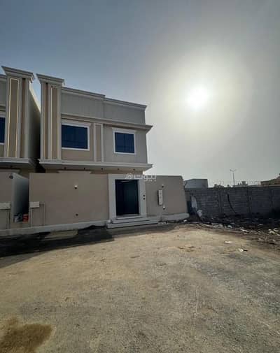 فیلا 8 غرف نوم للبيع في الرحاب 3، جازان - فيلا للبيع في الرحاب 3، جازان فیلا 8 غرف نوم للبيع في الرحاب 3، جازان - فيلا للبيع في الرحاب 3، جازان