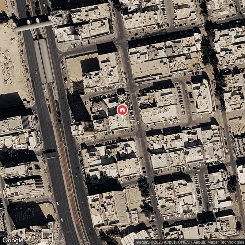 Apartment For Rent in Al Malaz, Riyadh Apartment For Rent in Al Malaz, Riyadh