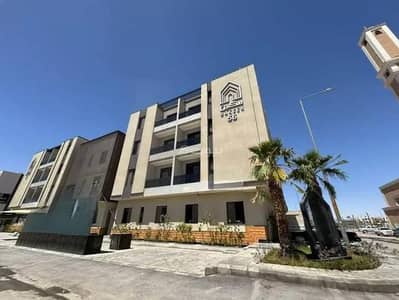 3 Bedroom Apartment for Rent in North Riyadh, Riyadh - Apartment For Rent in Al Arid, Riyadh