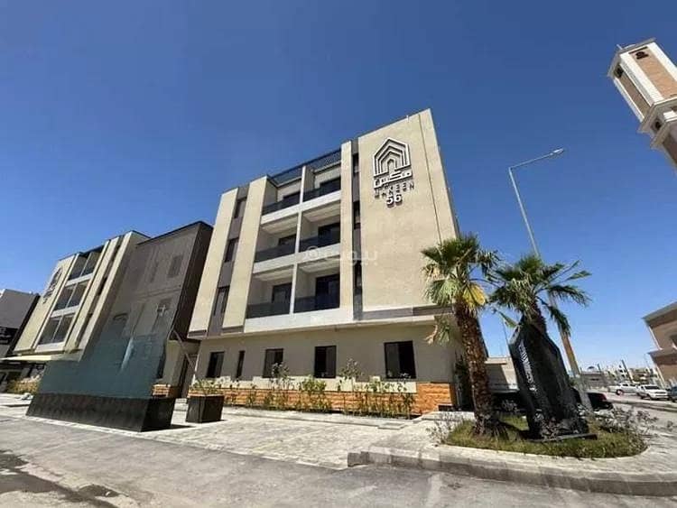 Apartment For Rent in Al Arid, Riyadh Apartment For Rent in Al Arid, Riyadh