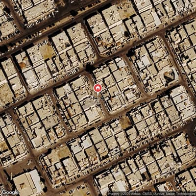 5 Bedroom Apartment for Rent in South Riyadh, Riyadh - 5 Bedroom Apartment For Rent in Al Dar Al Baida, Riyadh 5 Bedroom Apartment for Rent in South Riyadh, Riyadh - 5 Bedroom Apartment For Rent in Al Dar Al Baida, Riyadh