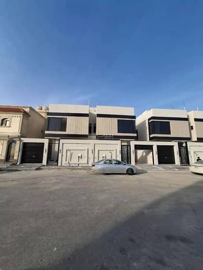4 Bedroom Villa for Sale in Al Sheraa, Al Khobar - Villa for Sale in Al Sheraa, Al Khobar 4 Bedroom Villa for Sale in Al Sheraa, Al Khobar - Villa for Sale in Al Sheraa, Al Khobar