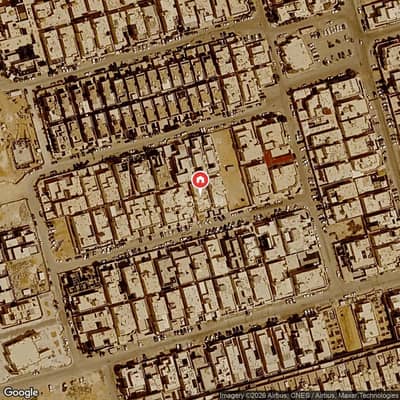 1 Bedroom Villa for Sale in West Riyadh, Riyadh - Villa For Sale in Irqah, Riyadh