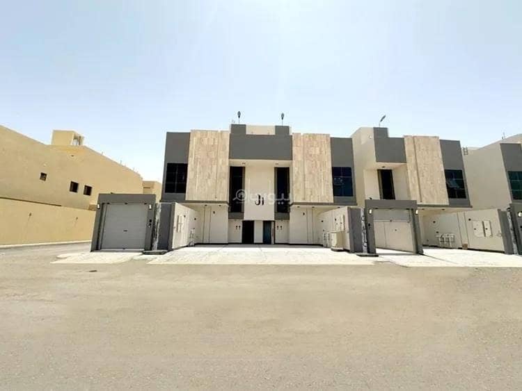 شقة للبيع في الطويق، الرياض شقة للبيع في الطويق، الرياض