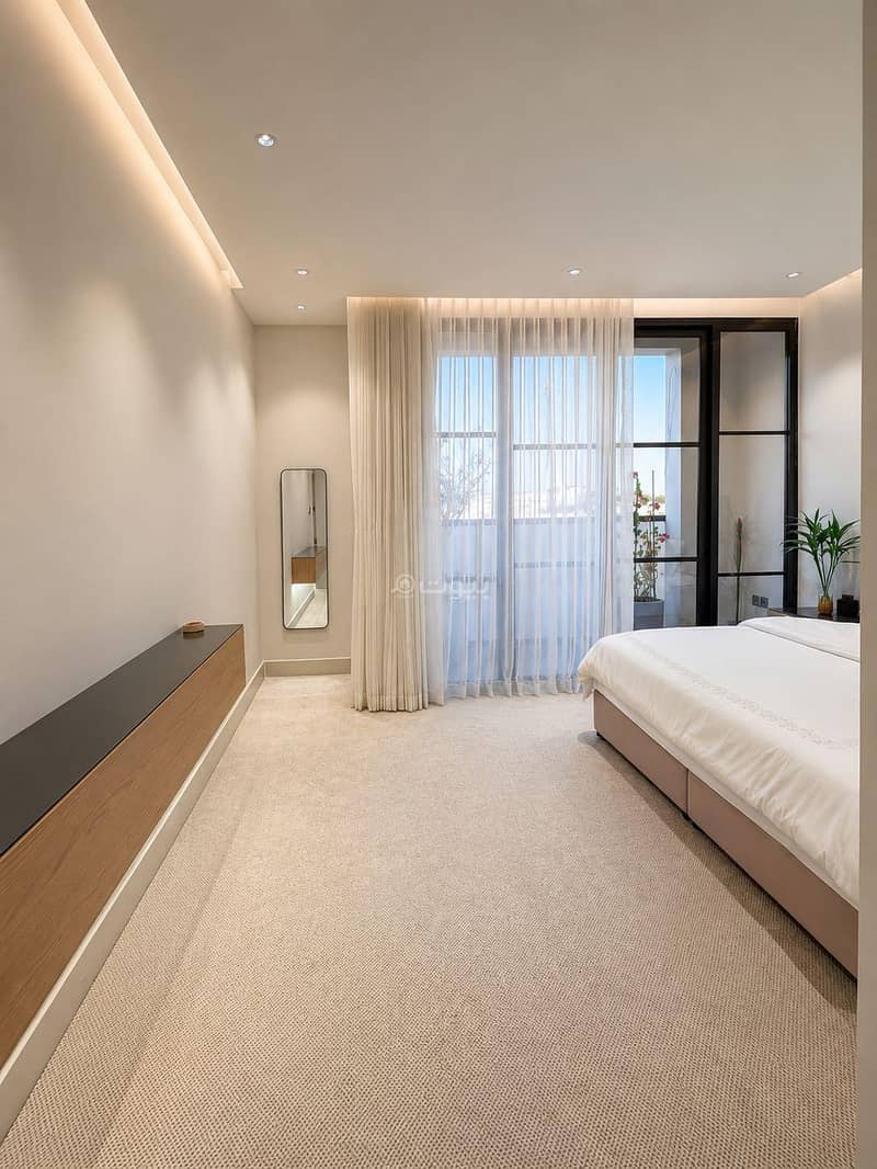 Apartment in North Riyadh,Al Muruj 3 bedrooms 1399000 SAR - 88005566 Apartment in North Riyadh,Al Muruj 3 bedrooms 1399000 SAR - 88005566