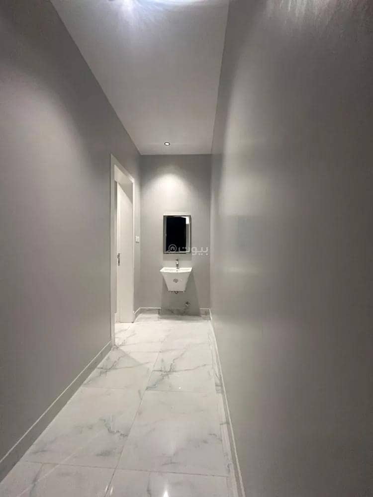 Apartment For Sale in Tuwaiq, Riyadh Apartment For Sale in Tuwaiq, Riyadh