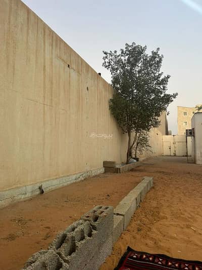 Commercial Land for Sale in East Riyadh, Riyadh - Commercial land for sale in Al-Yarmouk, Riyadh Commercial Land for Sale in East Riyadh, Riyadh - Commercial land for sale in Al-Yarmouk, Riyadh