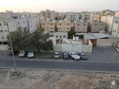ارض سكنية للبيع في شرق الرياض، الرياض - أرض للبيع في اليارموك، الرياض ارض سكنية للبيع في شرق الرياض، الرياض - أرض للبيع في اليارموك، الرياض