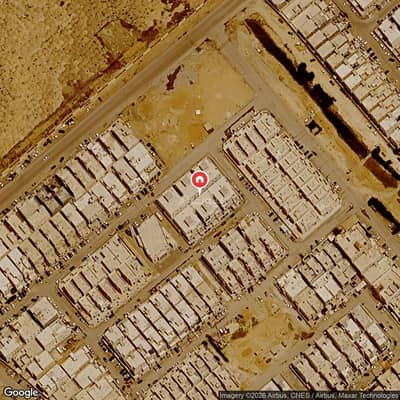 Studio for Sale in East Riyadh, Riyadh - Studio Apartment For Sale in Al Janadriyah, Riyadh Studio for Sale in East Riyadh, Riyadh - Studio Apartment For Sale in Al Janadriyah, Riyadh