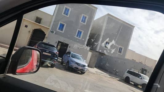 4 Bedroom Villa for Rent in Shuran, Madina - Villa For Rent in Shuran, Madina