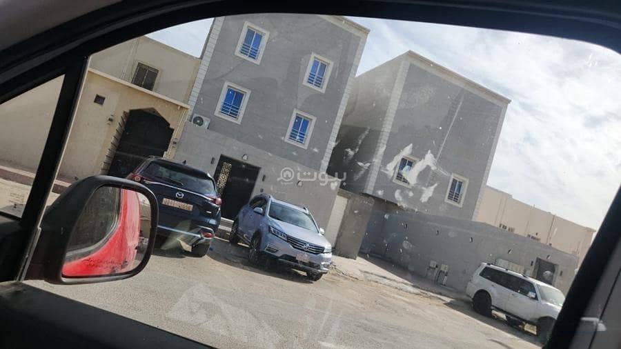 فيلا للإيجار في حي شوران، المدينة المنورة فيلا للإيجار في حي شوران، المدينة المنورة