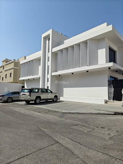 3 Bedroom Flat for Rent in Al Rakah Al Shamaliyah, Dammam - Apartment for rent in Al-Rakah Al-Shamaliyah neighborhood, Dammam city, Eastern Province 3 Bedroom Flat for Rent in Al Rakah Al Shamaliyah, Dammam - Apartment for rent in Al-Rakah Al-Shamaliyah neighborhood, Dammam city, Eastern Province