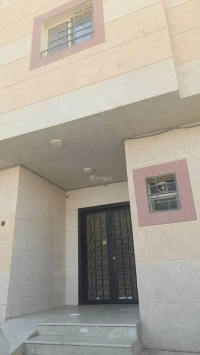 3 Bedroom Flat for Sale in East Riyadh, Riyadh - Apartment for sale on Zamil bin Sulaim Street, Al Rawabi District, Riyadh