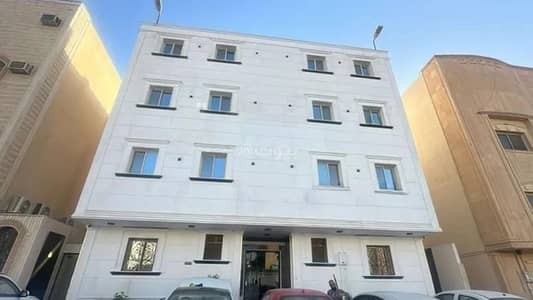شقة 1 غرفة نوم للايجار في شمال الرياض، الرياض - استوديو للايجار في الملحق، الرياض شقة 1 غرفة نوم للايجار في شمال الرياض، الرياض - استوديو للايجار في الملحق، الرياض