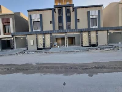 3 Bedroom Floor for Sale in West Riyadh, Riyadh - Floor For Sale in Tuwaiq, Riyadh 3 Bedroom Floor for Sale in West Riyadh, Riyadh - Floor For Sale in Tuwaiq, Riyadh
