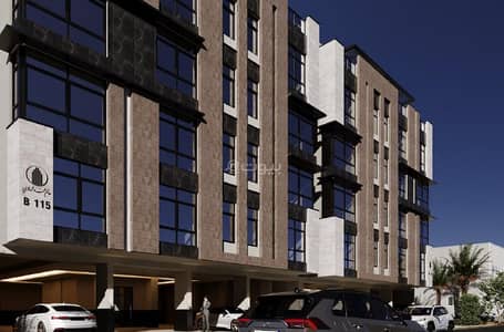 6 Bedroom Apartment for Sale in North Jeddah, Jeddah - Apartment for sale, 6 front-facing rooms, two entrances, at a reasonable price 6 Bedroom Apartment for Sale in North Jeddah, Jeddah - Apartment for sale, 6 front-facing rooms, two entrances, at a reasonable price