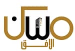 Maskan Al Ofoq Real Estate Development