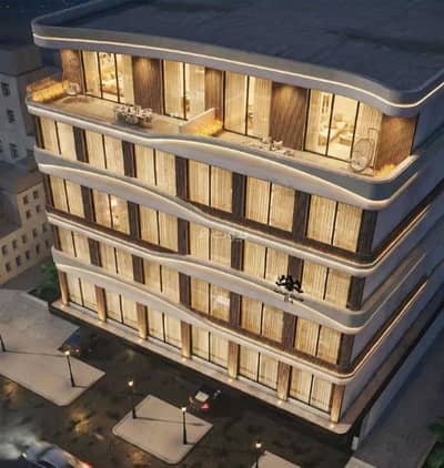 3 Bedroom Flat for Sale in North Jeddah, Jeddah - Apartment For Sale in Al Rabwa, Jeddah 3 Bedroom Flat for Sale in North Jeddah, Jeddah - Apartment For Sale in Al Rabwa, Jeddah