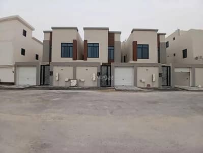 4 Bedroom Villa for Sale in Al Sawari, Al Khobar - Villa For Sale in Al Sawari, Al Khobar 4 Bedroom Villa for Sale in Al Sawari, Al Khobar - Villa For Sale in Al Sawari, Al Khobar