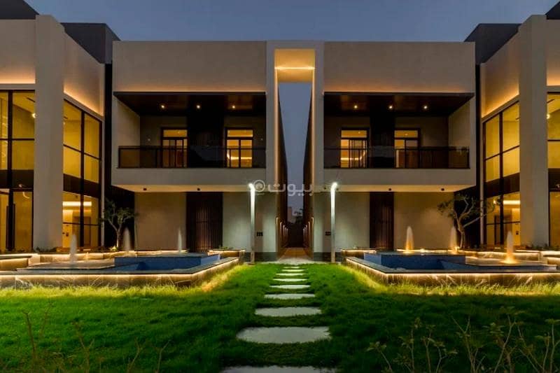 شقة للإيجار في شارع القصر, حي العارض, مدينة الرياض, منطقة الرياض شقة للإيجار في شارع القصر, حي العارض, مدينة الرياض, منطقة الرياض