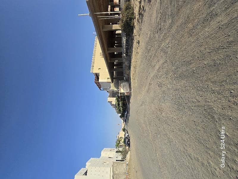 عمارة للبيع في جدة حي الزمرد عمارة للبيع في جدة حي الزمرد