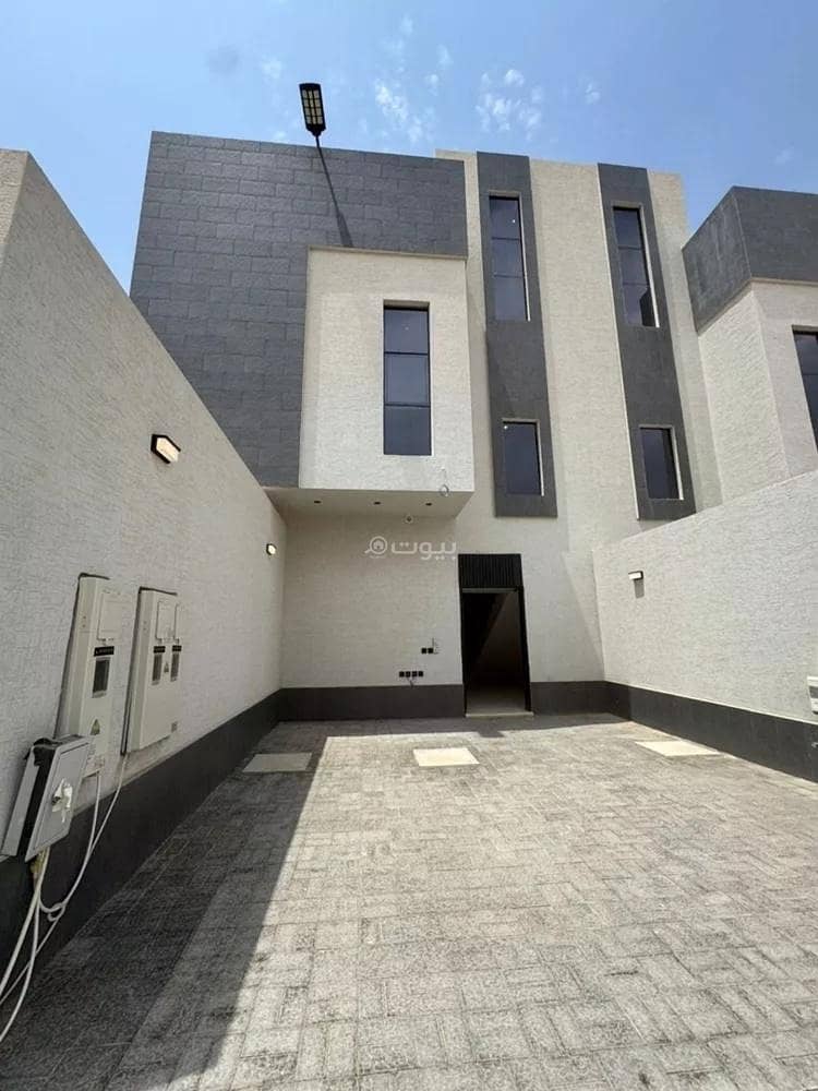 Floor For Sale in Al Arid, Riyadh Floor For Sale in Al Arid, Riyadh