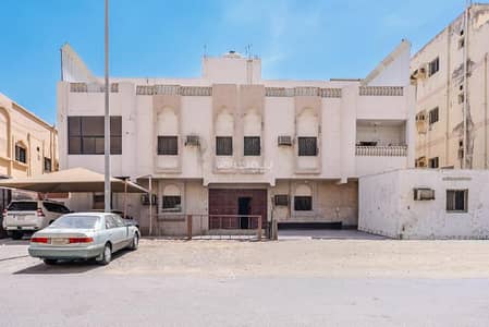 عمارة سكنية 10+ غرف نوم للبيع في جنوب جدة، جدة - عمارة للبيع في أبرق الرغامة، جنوب جدة عمارة سكنية 10+ غرف نوم للبيع في جنوب جدة، جدة - عمارة للبيع في أبرق الرغامة، جنوب جدة