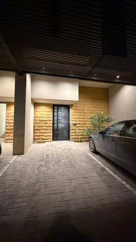 Floor for Rent in Al Arid, North Riyadh Floor for Rent in Al Arid, North Riyadh