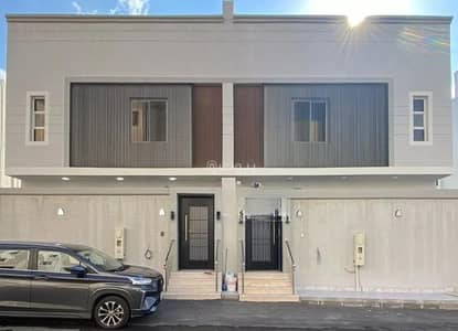 5 Bedroom Villa for Sale in Akhbab, Taif - Villa For Sale in Akhbab, Taif