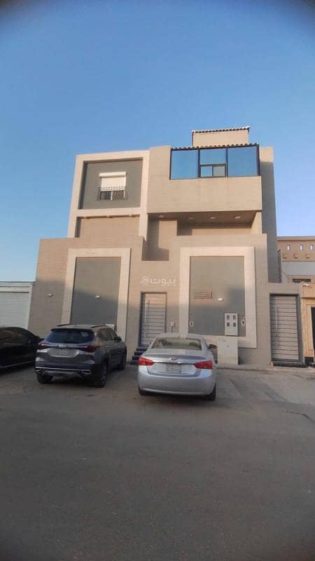 For rent: family apartment in Qurtuba neighborhood – Listing number H 1934 For rent: family apartment in Qurtuba neighborhood – Listing number H 1934