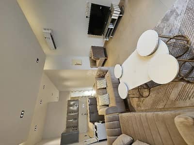 1 Bedroom Apartment for Rent in North Riyadh, Riyadh - Apartment for rent in Al Aqiq, North Riyadh 1 Bedroom Apartment for Rent in North Riyadh, Riyadh - Apartment for rent in Al Aqiq, North Riyadh