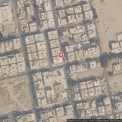 Studio for Sale in North Jeddah, Jeddah - Apartment For Sale in Mishrifah, Jeddah Studio for Sale in North Jeddah, Jeddah - Apartment For Sale in Mishrifah, Jeddah