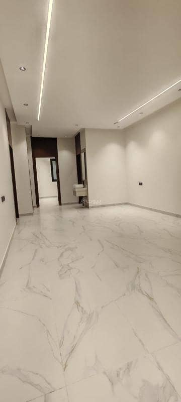 Al-Fareeh Real Estate . . . . for sale: an apartment in Al-Janadriyah District – Listing number 1952 Al-Fareeh Real Estate . . . . for sale: an apartment in Al-Janadriyah District – Listing number 1952