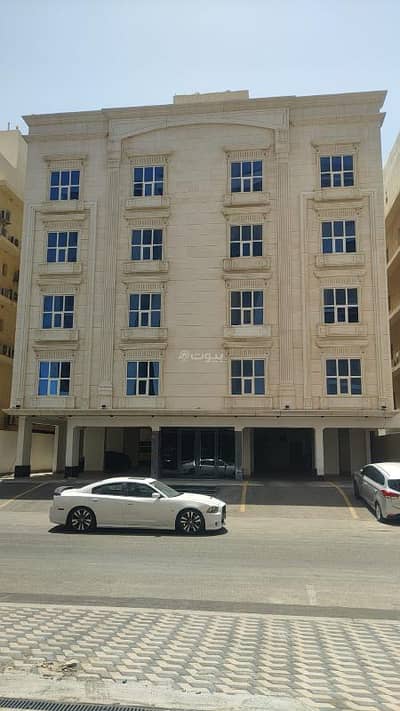 فلیٹ 4 غرف نوم للايجار في شمال جدة، جدة - شقة روف 4 غرف نوم للإيجار في الصواري، جدة