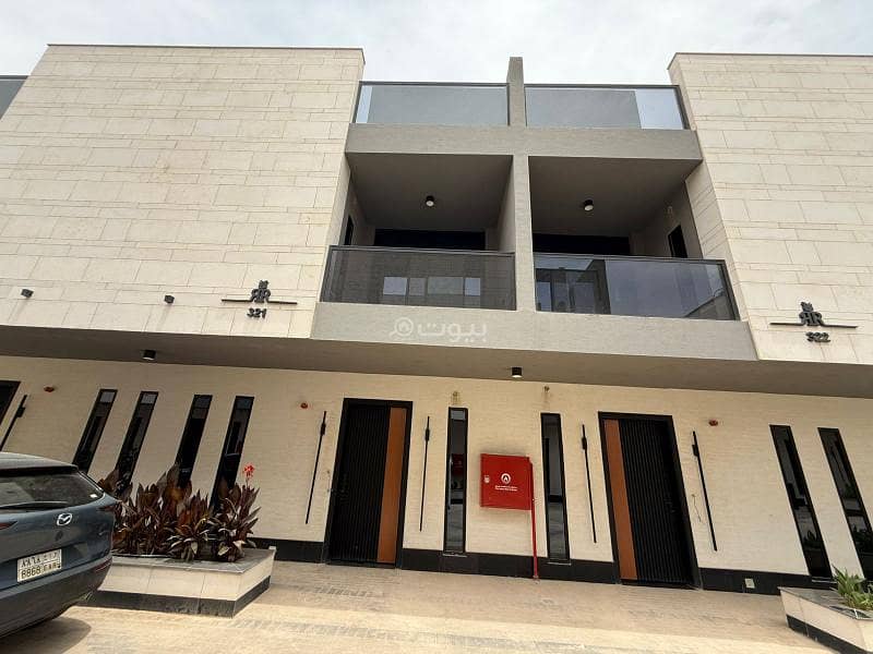 Villa for rent on Abdulmalik Al-Bardani Street, Al Arid District, Riyadh City, Riyadh Region Villa for rent on Abdulmalik Al-Bardani Street, Al Arid District, Riyadh City, Riyadh Region