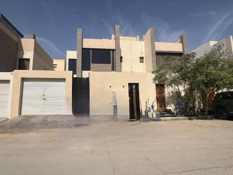 5 Bedroom Villa For Sale in Al Arid, Riyadh 5 Bedroom Villa For Sale in Al Arid, Riyadh