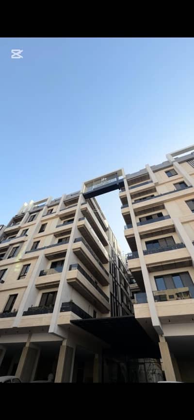 2 Bedroom Apartment for Rent in North Jeddah, Jeddah - 3 Bedroom Apartment For Rent in Al Nahda, Jeddah