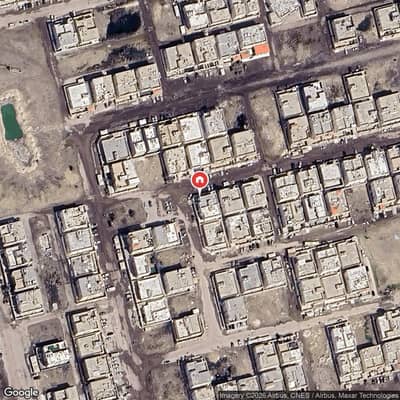 فیلا 5 غرف نوم للبيع في ضاحية الملك فهد، الدمام - 6 Bedroom Villa for Sale in Al-Malaz, Dammam فیلا 5 غرف نوم للبيع في ضاحية الملك فهد، الدمام - 6 Bedroom Villa for Sale in Al-Malaz, Dammam