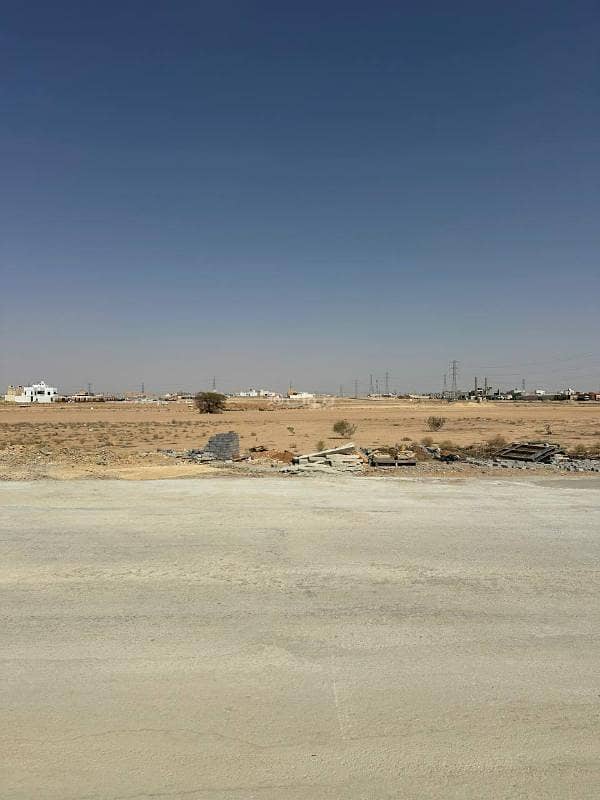 أرض سكنية للبيع في حي الكير, الرياض أرض سكنية للبيع في حي الكير, الرياض