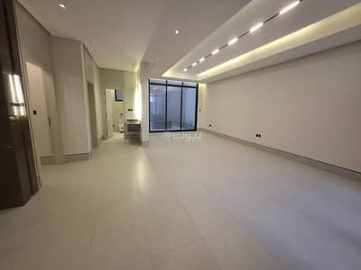 5 Bedroom Villa for Sale in North Riyadh, Riyadh - Internal staircase villa in Al-Narges neighborhood 5 Bedroom Villa for Sale in North Riyadh, Riyadh - Internal staircase villa in Al-Narges neighborhood